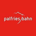 seilbahn-palfries.ch icon