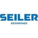 Seiler Geodrones logo