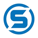 a representative of our company