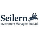 Logo de Seilern