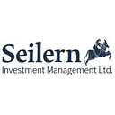 Seilern Investment Management Ltd logo