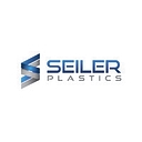 Seiler Plastics logo