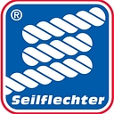 Seilflechter logo