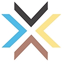 Seiling Municipal Hospital