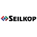Seilkop Industries, Inc. logo