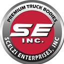 Favicon of Scelzi Enterprises