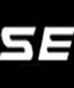 Scelzi Enterprises Inc. logo