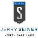 Jerry Seiner Buick GMC