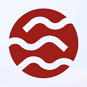 Sei Labs