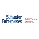 Schaefer Enterprises, Inc. logo