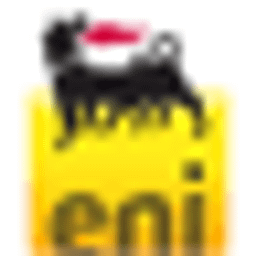 seinordovest.it