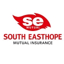 South Easthope Mutual Insurance Co logo