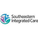 Southeastern Integrated Care LLC