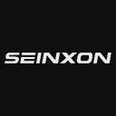 Seinxon logo