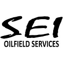 Sei Oilfield Services (Sitton Enterprises) logo