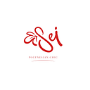 Sei Polynesian Chic