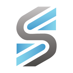 SEIPPEL AS logo