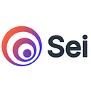 Sei logo