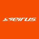 Seirus Innovative Accessories logo