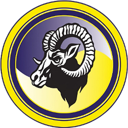 South Eastern Intrmd Sch logo