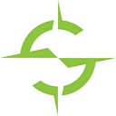 seisan.com icon