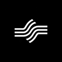 Seiscast logo