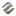 Systems Engineering Inc logo