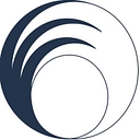 Synergy Enterprises, Inc. logo