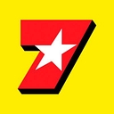 seiska.fi logo