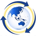 Seismic Asia Pacific Pty Ltd logo