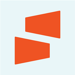 Seismic Software INC. logo