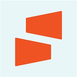 Seismic logo
