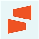 seismic.com logo