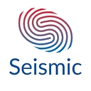 Seismic Llc logo