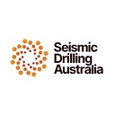 Seismic Drilling Services logo