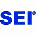 Seismic Exchange, Inc. logo
