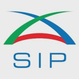 Seismic Image Processing Ltd logo