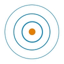 Seismic Productions logo