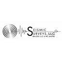 Seismic Surveys, Inc. logo