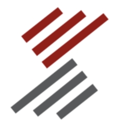 Seismic Therapeutic logo