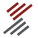 Seismic Therapeutic logo