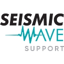 Favicon of Seismic Wave Support