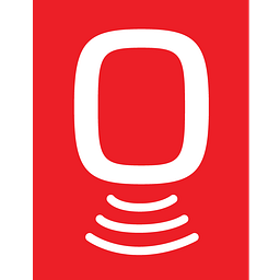 Seismos, Inc. logo