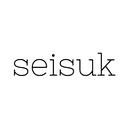 Seisuk | E-pood