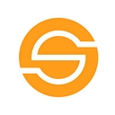 Seisware International Inc. logo