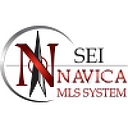 Systems Engineering, Inc. logo