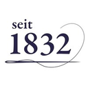 seit1832 logo