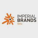 Societe Nationale d'Exploitation Industrielle des Tabacs et Allumettes SAS logo