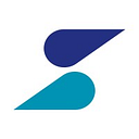 SEITEC GmbH