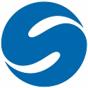 Seitel  The Largest Onshore Seismic Data Library In North America logo